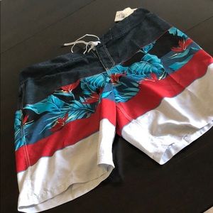 Size 40 Billabong Men’s swim shorts